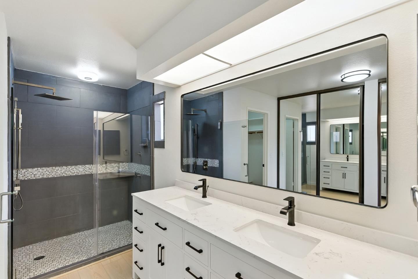 Detail Gallery Image 47 of 85 For 10 Azalea Ln, San Carlos,  CA 94070 - 2 Beds | 2/1 Baths