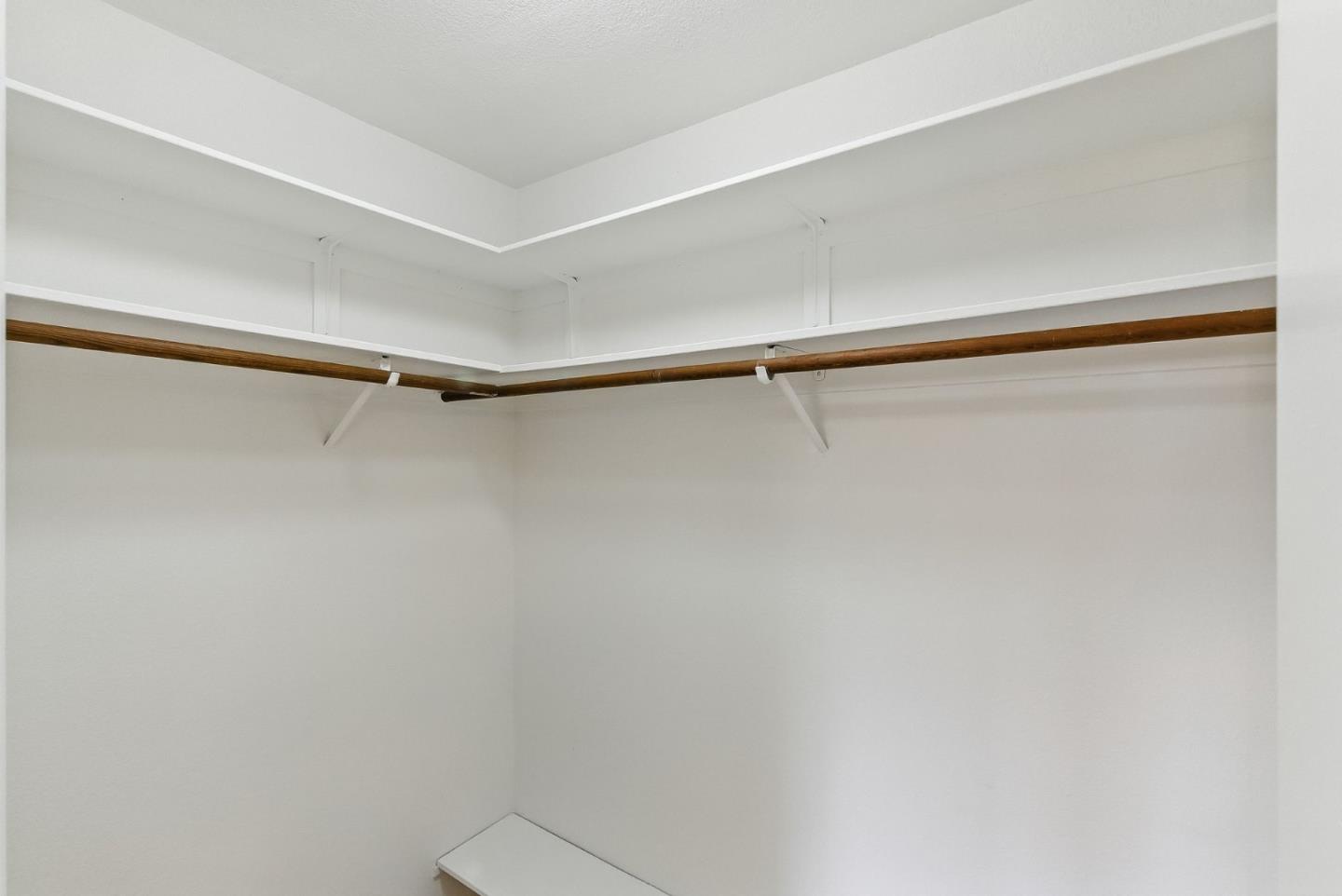 Detail Gallery Image 48 of 85 For 10 Azalea Ln, San Carlos,  CA 94070 - 2 Beds | 2/1 Baths