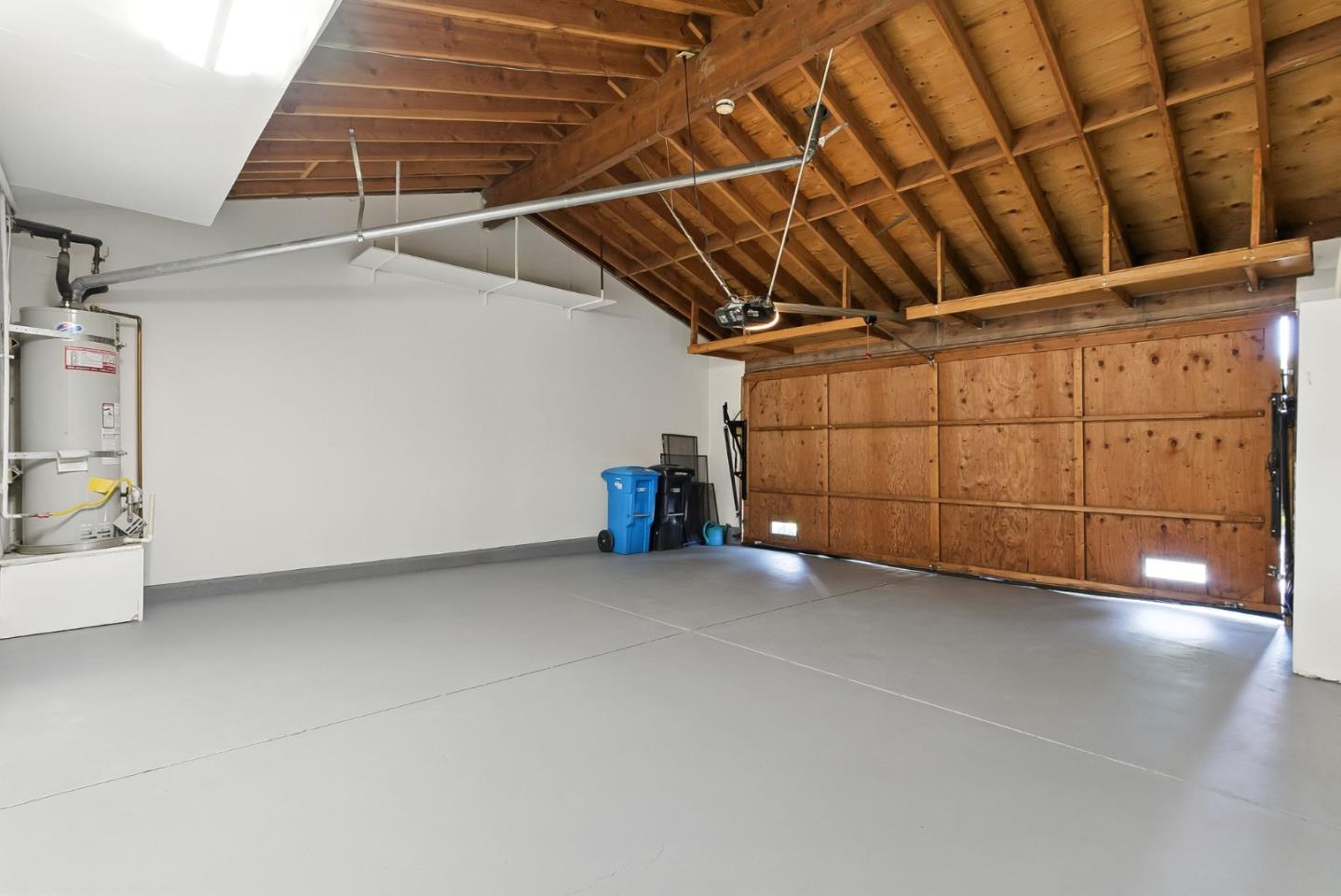 Detail Gallery Image 55 of 85 For 10 Azalea Ln, San Carlos,  CA 94070 - 2 Beds | 2/1 Baths