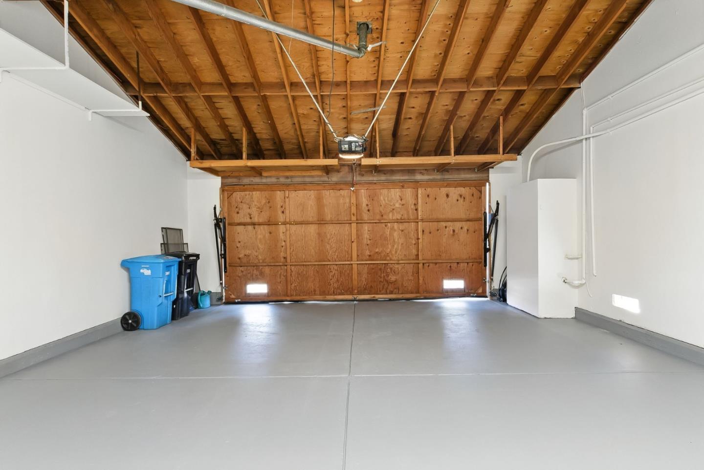 Detail Gallery Image 56 of 85 For 10 Azalea Ln, San Carlos,  CA 94070 - 2 Beds | 2/1 Baths