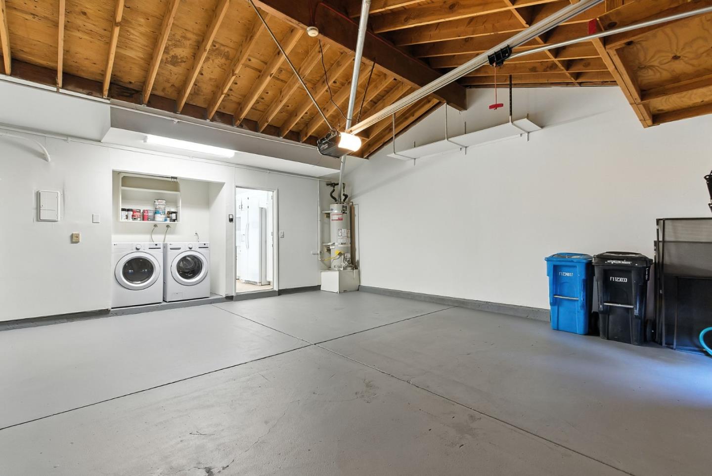 Detail Gallery Image 57 of 85 For 10 Azalea Ln, San Carlos,  CA 94070 - 2 Beds | 2/1 Baths