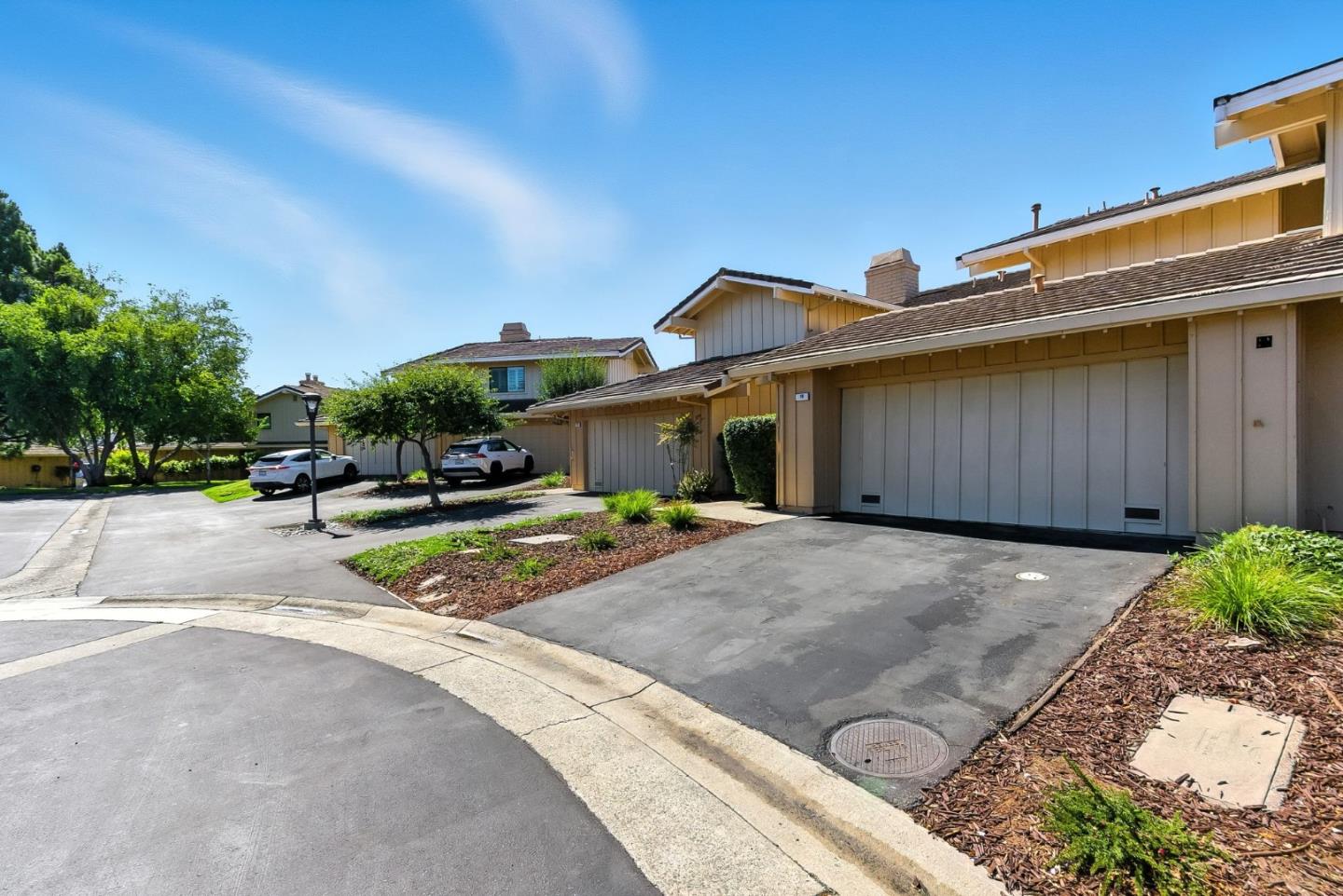 Detail Gallery Image 64 of 85 For 10 Azalea Ln, San Carlos,  CA 94070 - 2 Beds | 2/1 Baths