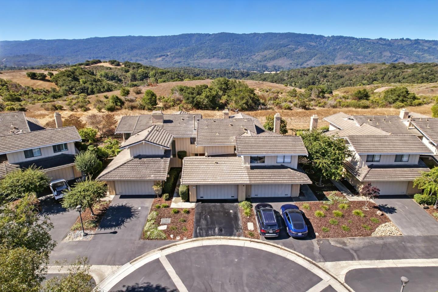 Detail Gallery Image 66 of 85 For 10 Azalea Ln, San Carlos,  CA 94070 - 2 Beds | 2/1 Baths