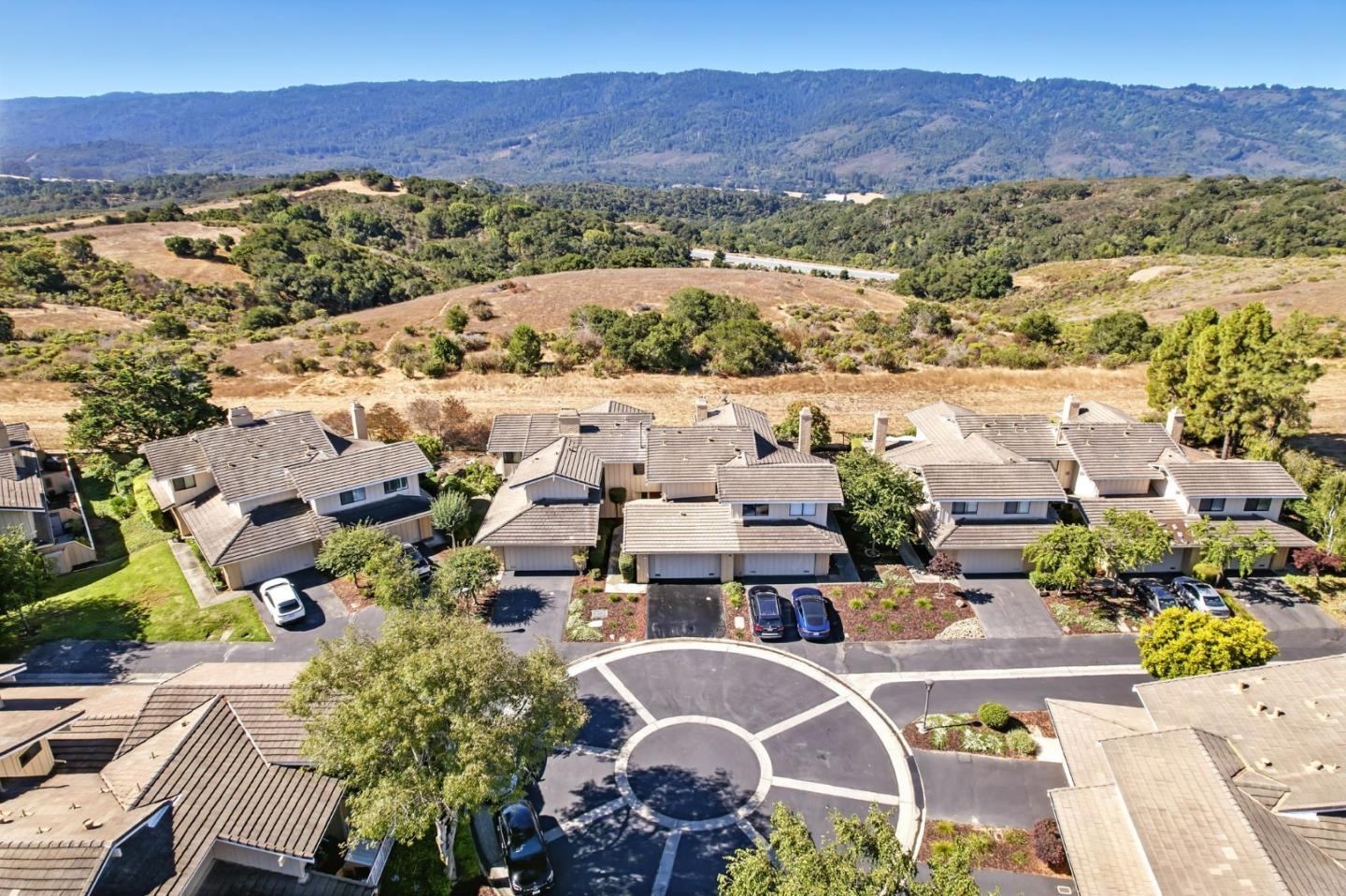 Detail Gallery Image 68 of 85 For 10 Azalea Ln, San Carlos,  CA 94070 - 2 Beds | 2/1 Baths