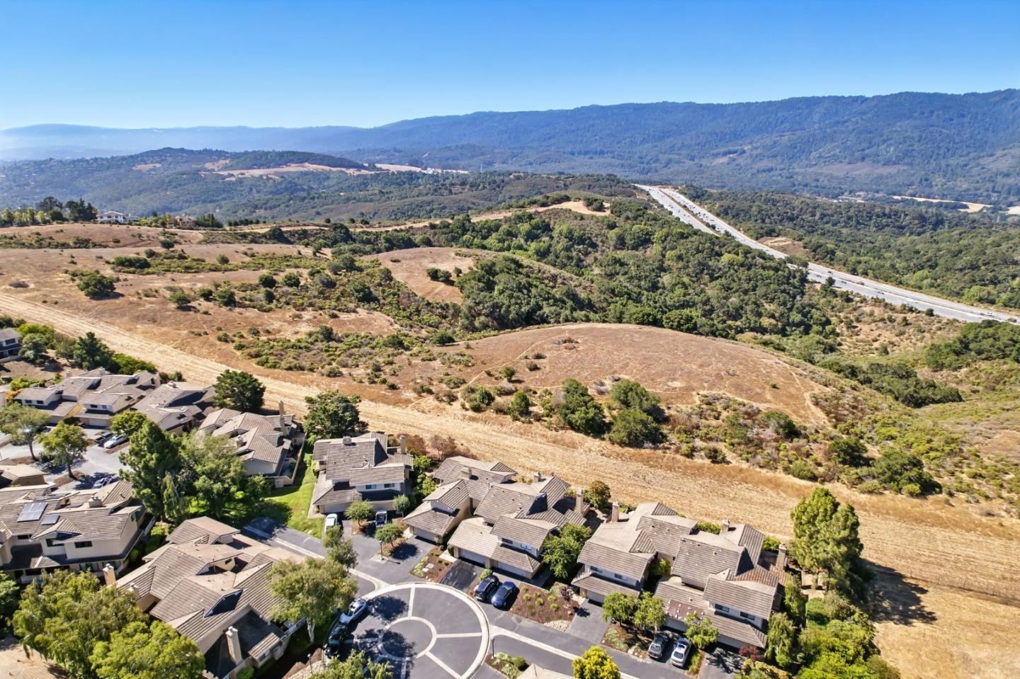Detail Gallery Image 69 of 85 For 10 Azalea Ln, San Carlos,  CA 94070 - 2 Beds | 2/1 Baths