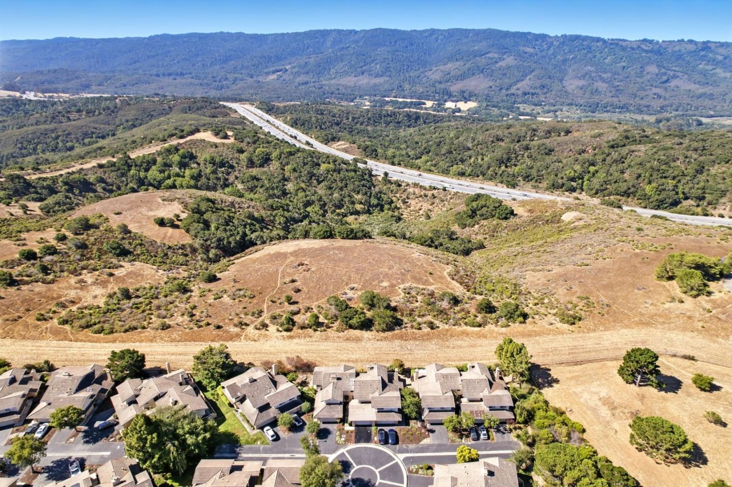 Detail Gallery Image 70 of 85 For 10 Azalea Ln, San Carlos,  CA 94070 - 2 Beds | 2/1 Baths
