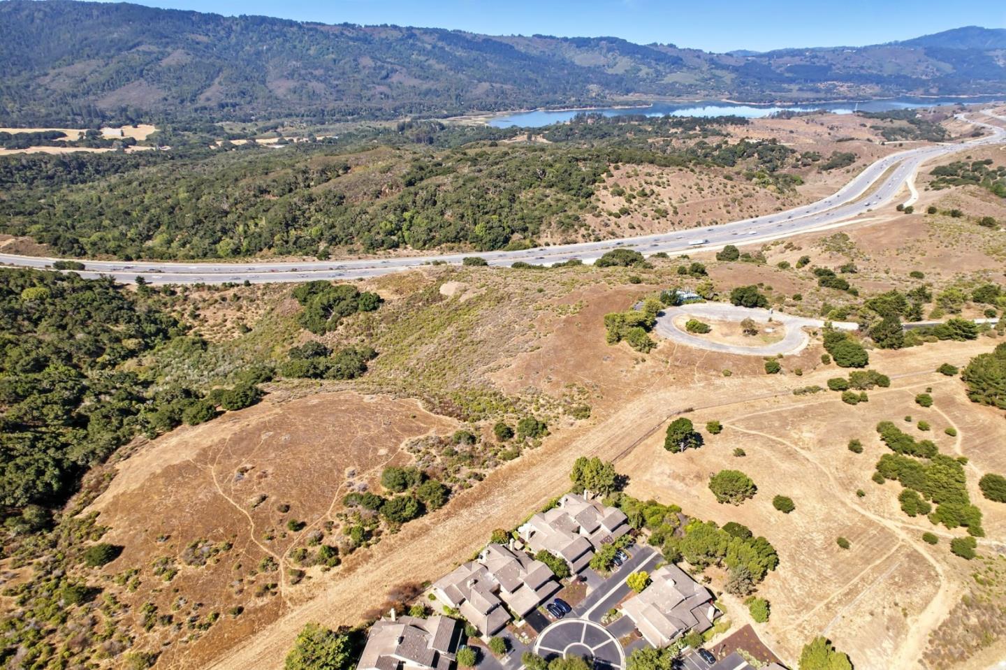 Detail Gallery Image 71 of 85 For 10 Azalea Ln, San Carlos,  CA 94070 - 2 Beds | 2/1 Baths