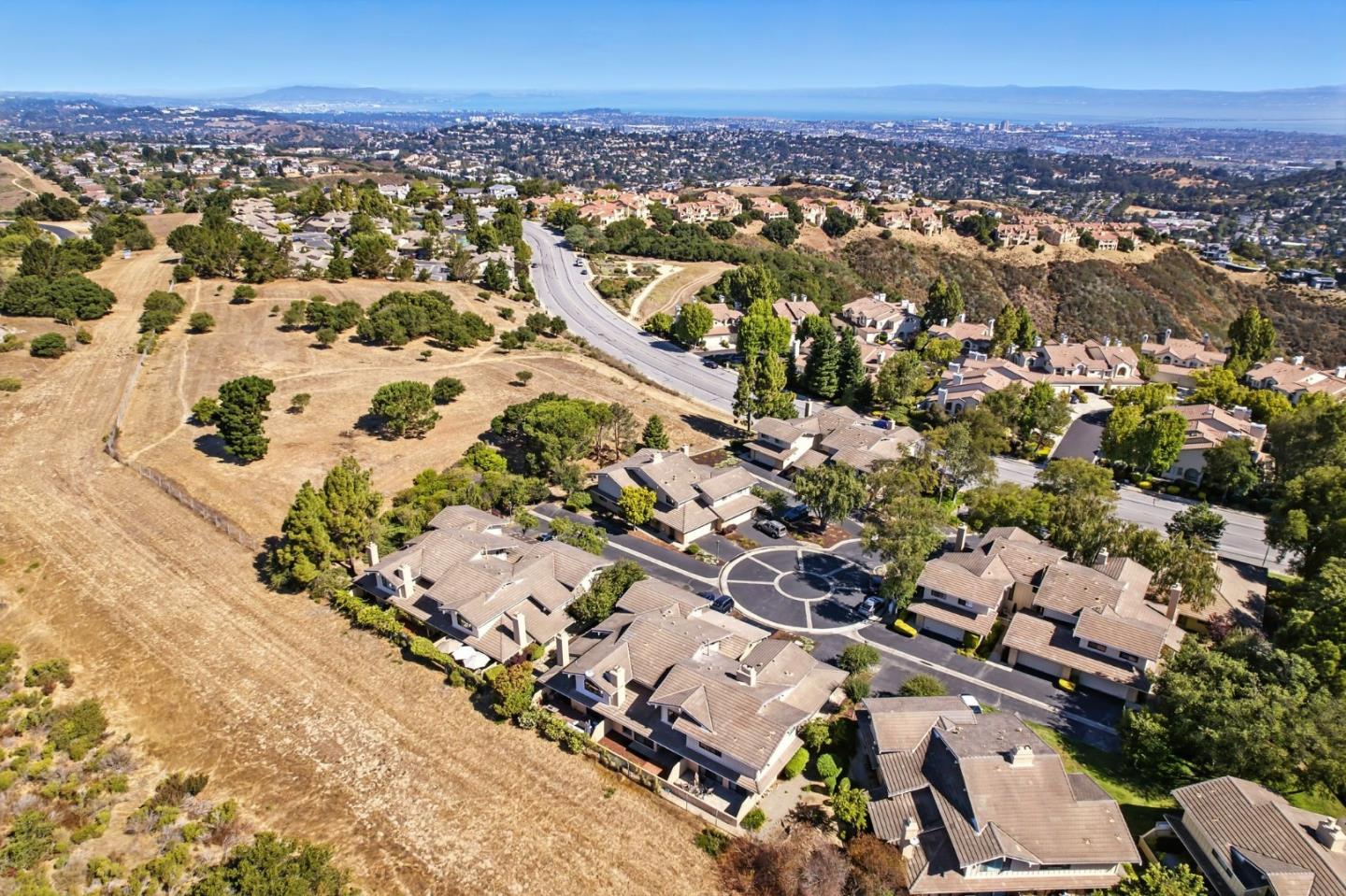 Detail Gallery Image 74 of 85 For 10 Azalea Ln, San Carlos,  CA 94070 - 2 Beds | 2/1 Baths