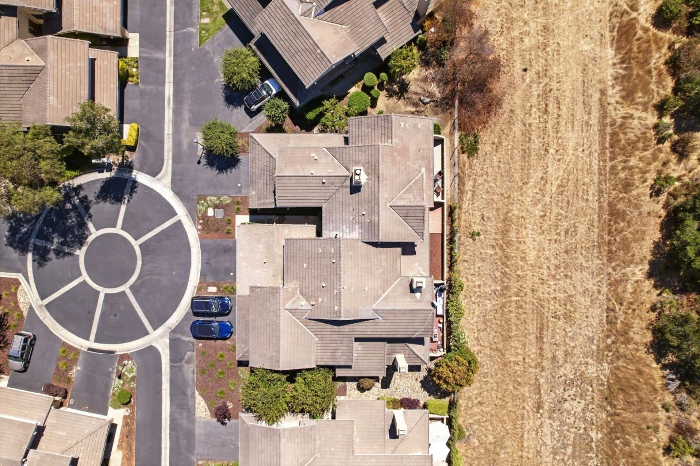 Detail Gallery Image 75 of 85 For 10 Azalea Ln, San Carlos,  CA 94070 - 2 Beds | 2/1 Baths