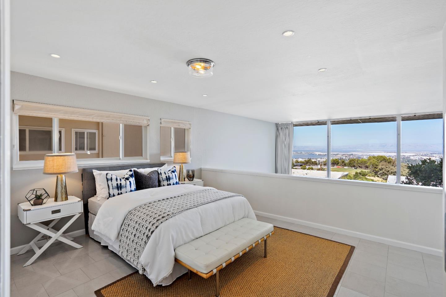 Detail Gallery Image 14 of 20 For 3003 Melendy Dr #2,  San Carlos,  CA 94070 - 2 Beds | 1 Baths