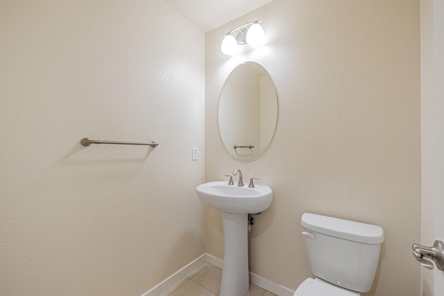 Detail Gallery Image 23 of 32 For 361 W Evelyn Ave, Mountain View,  CA 94041 - 3 Beds | 3/1 Baths