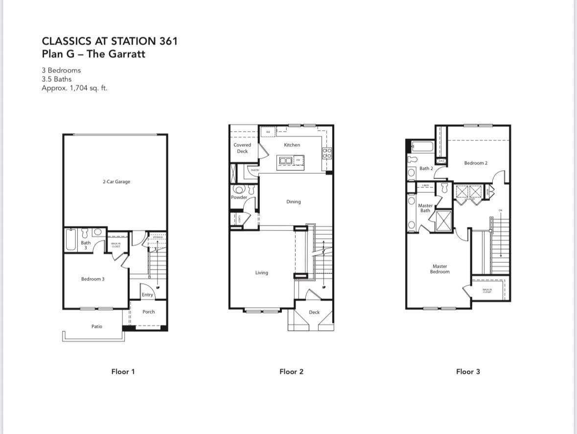 Detail Gallery Image 32 of 32 For 361 W Evelyn Ave, Mountain View,  CA 94041 - 3 Beds | 3/1 Baths