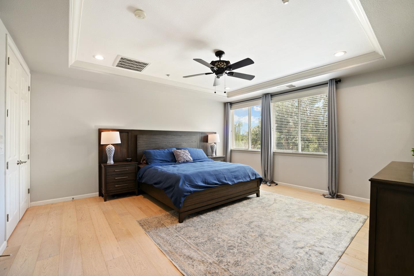 Detail Gallery Image 11 of 32 For 2264 Star Lilly Ct, Brentwood,  CA 94513 - 5 Beds | 4 Baths