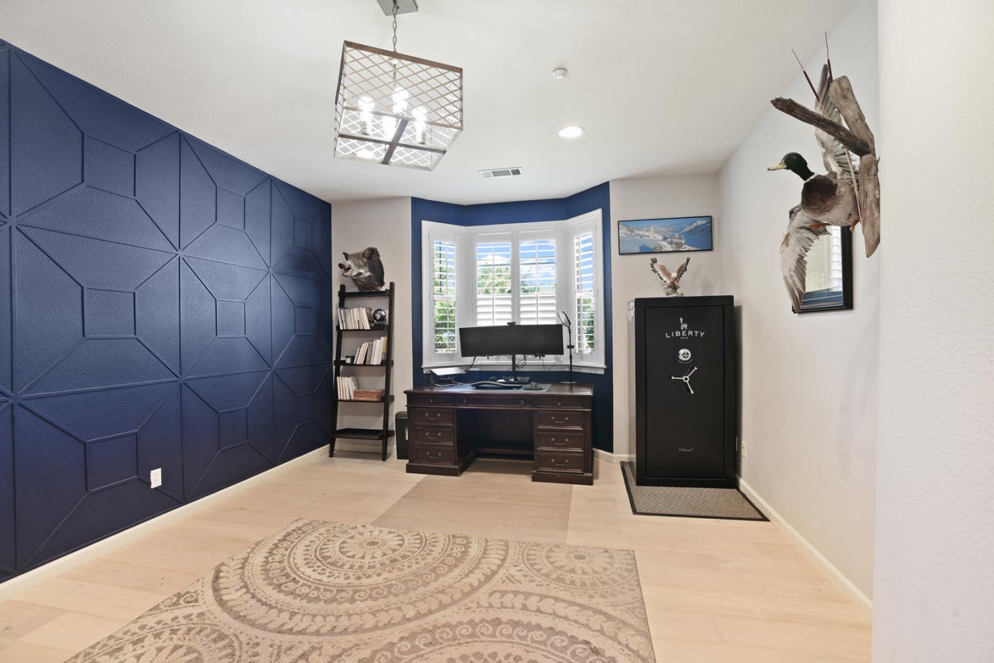 Detail Gallery Image 12 of 32 For 2264 Star Lilly Ct, Brentwood,  CA 94513 - 5 Beds | 4 Baths