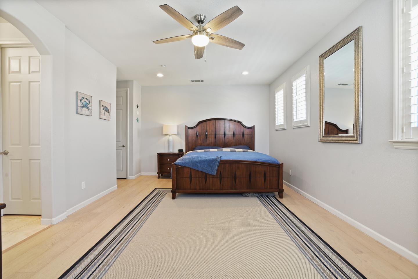Detail Gallery Image 13 of 32 For 2264 Star Lilly Ct, Brentwood,  CA 94513 - 5 Beds | 4 Baths