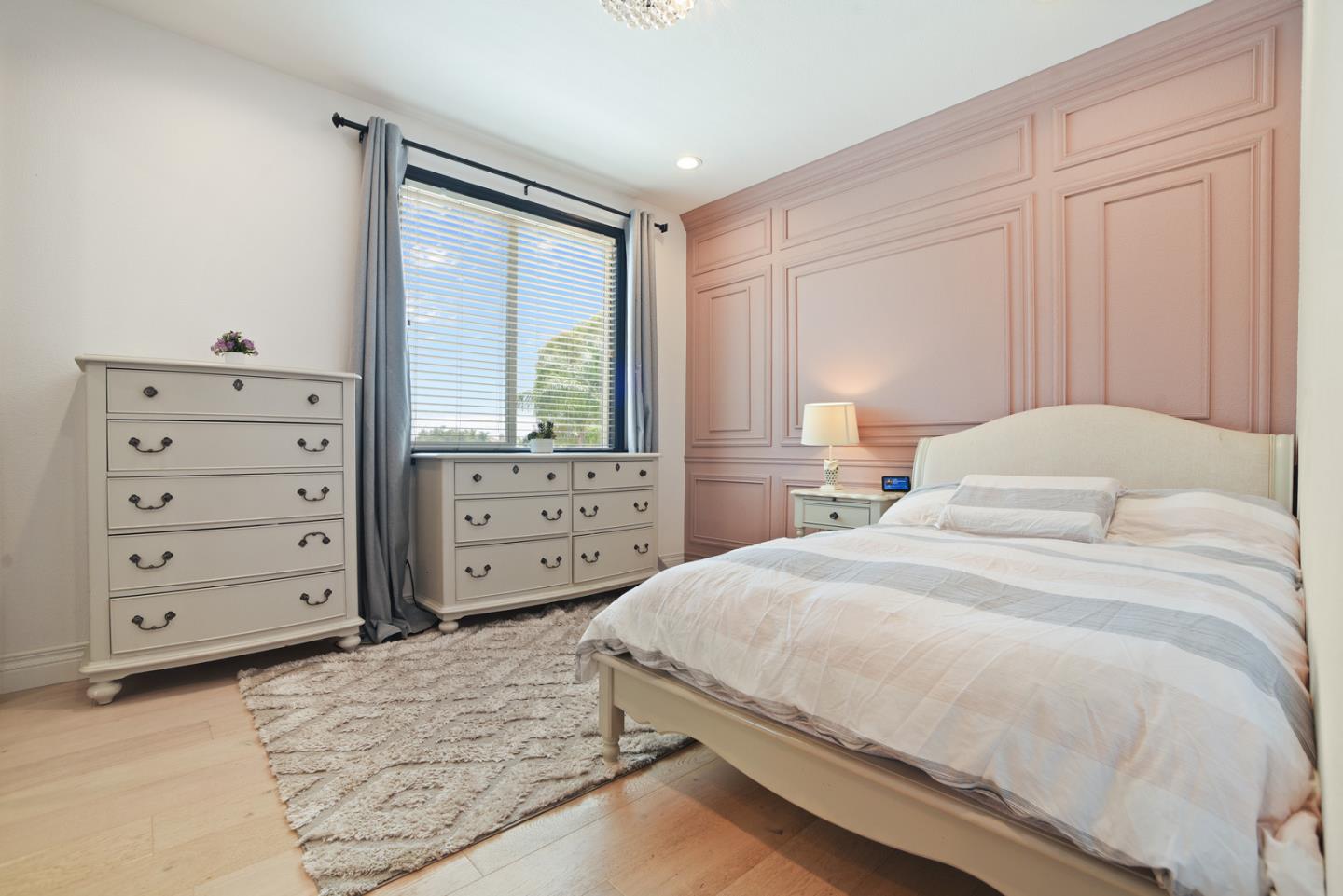 Detail Gallery Image 15 of 32 For 2264 Star Lilly Ct, Brentwood,  CA 94513 - 5 Beds | 4 Baths
