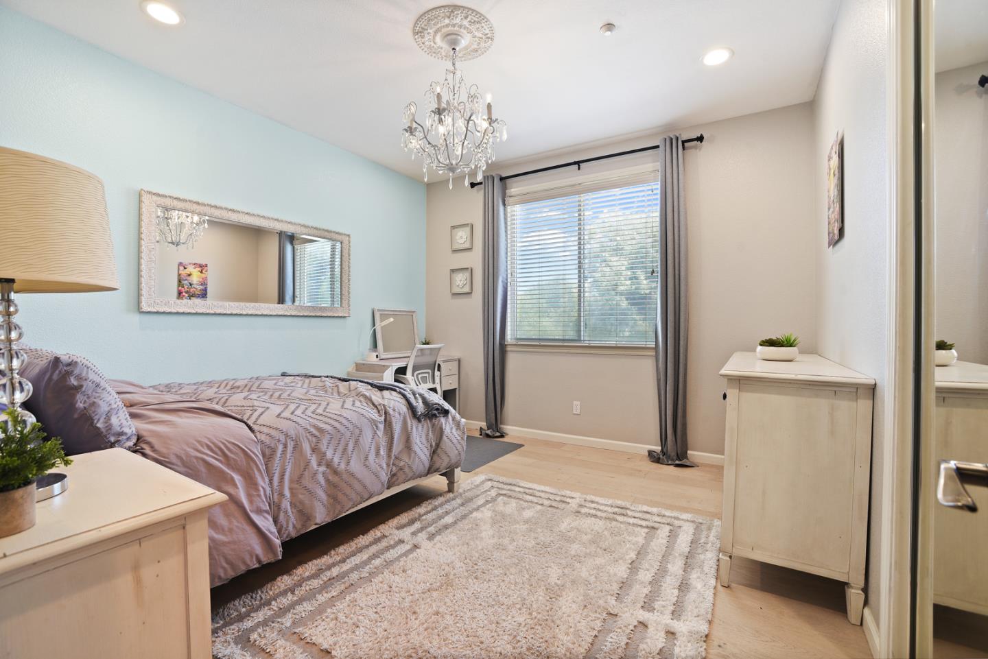 Detail Gallery Image 16 of 32 For 2264 Star Lilly Ct, Brentwood,  CA 94513 - 5 Beds | 4 Baths
