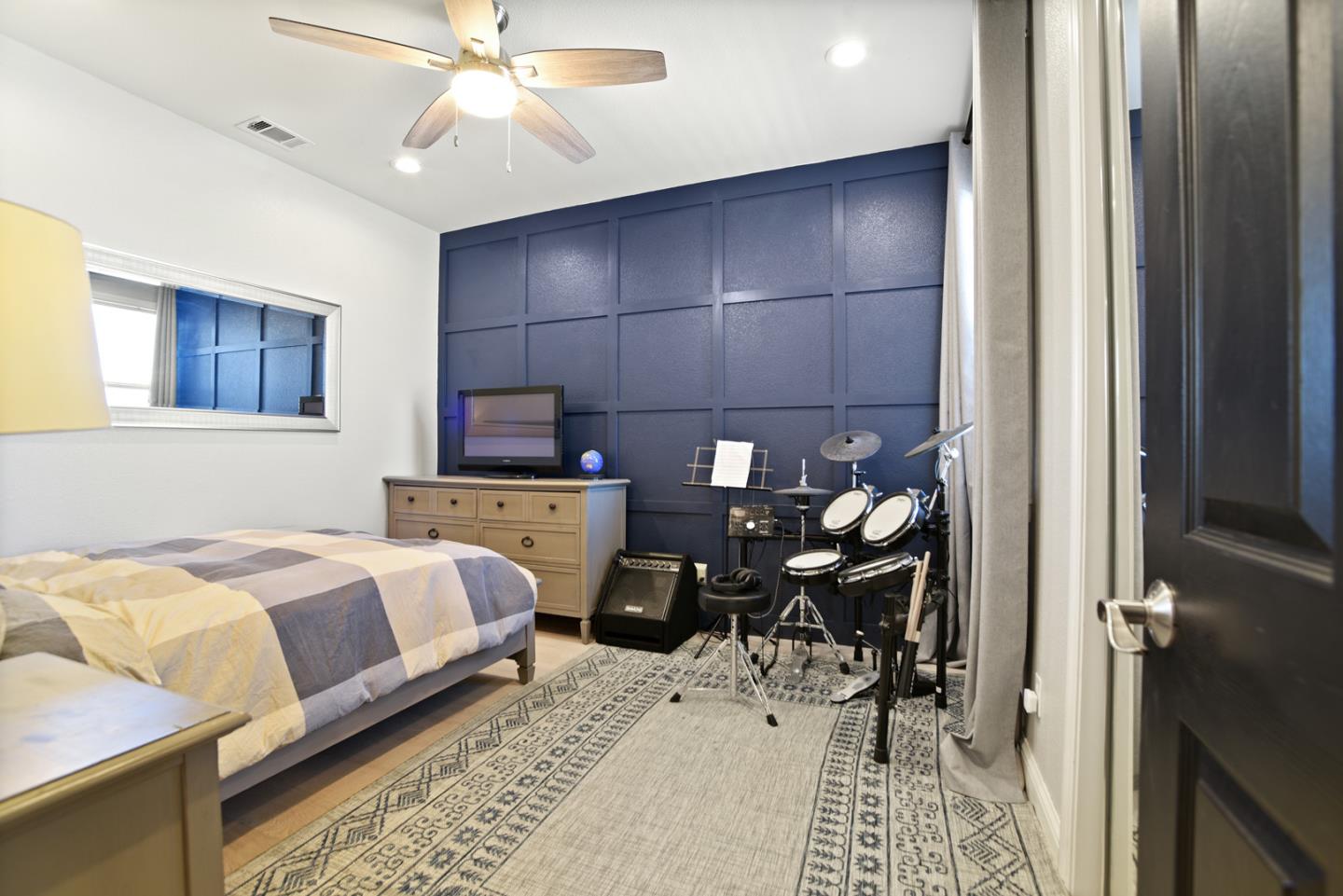Detail Gallery Image 17 of 32 For 2264 Star Lilly Ct, Brentwood,  CA 94513 - 5 Beds | 4 Baths