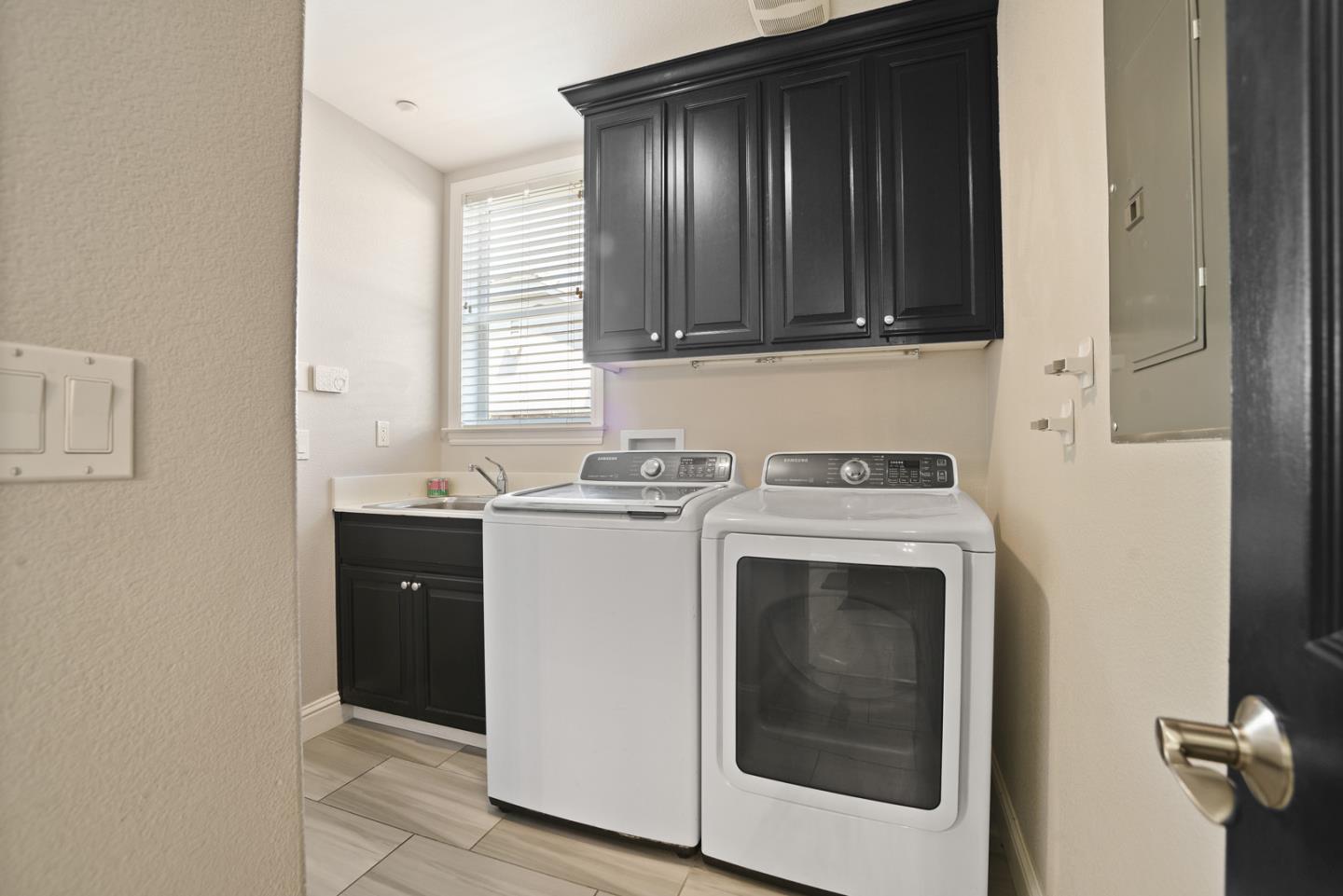 Detail Gallery Image 18 of 32 For 2264 Star Lilly Ct, Brentwood,  CA 94513 - 5 Beds | 4 Baths