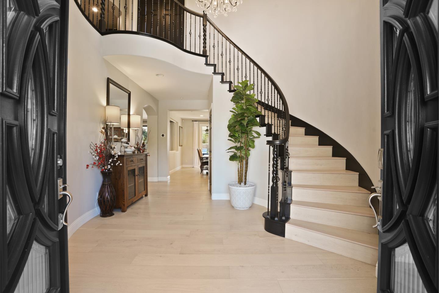 Detail Gallery Image 2 of 32 For 2264 Star Lilly Ct, Brentwood,  CA 94513 - 5 Beds | 4 Baths