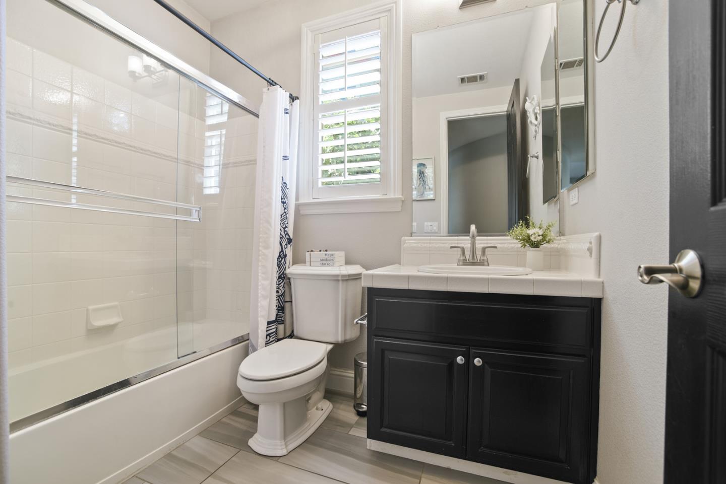 Detail Gallery Image 20 of 32 For 2264 Star Lilly Ct, Brentwood,  CA 94513 - 5 Beds | 4 Baths