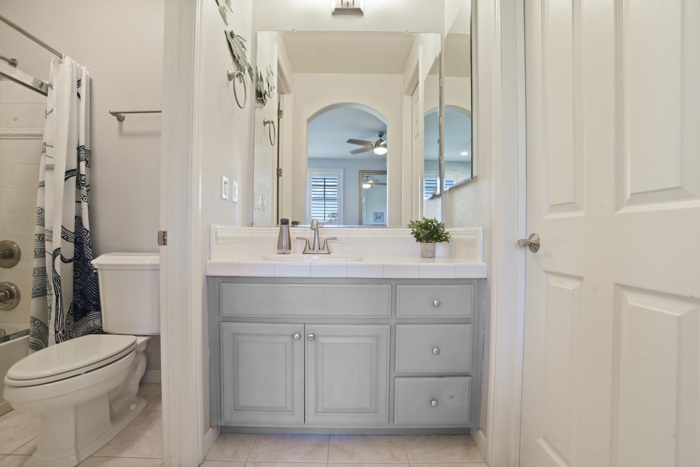 Detail Gallery Image 21 of 32 For 2264 Star Lilly Ct, Brentwood,  CA 94513 - 5 Beds | 4 Baths