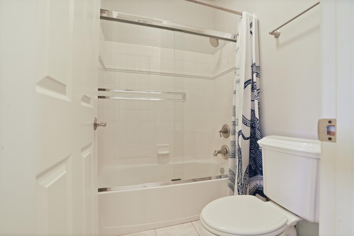 Detail Gallery Image 22 of 32 For 2264 Star Lilly Ct, Brentwood,  CA 94513 - 5 Beds | 4 Baths