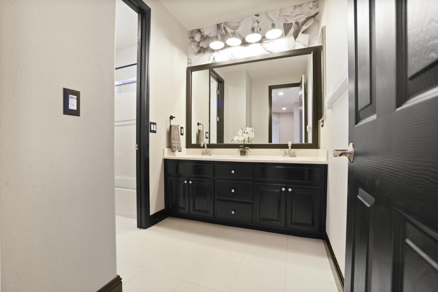 Detail Gallery Image 23 of 32 For 2264 Star Lilly Ct, Brentwood,  CA 94513 - 5 Beds | 4 Baths