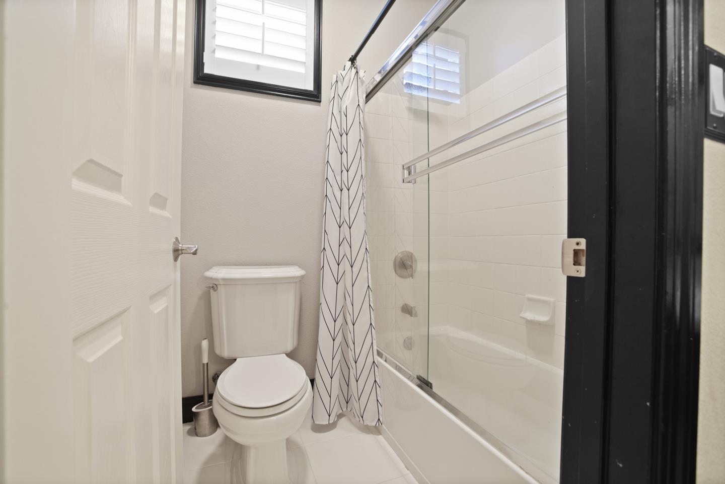 Detail Gallery Image 24 of 32 For 2264 Star Lilly Ct, Brentwood,  CA 94513 - 5 Beds | 4 Baths