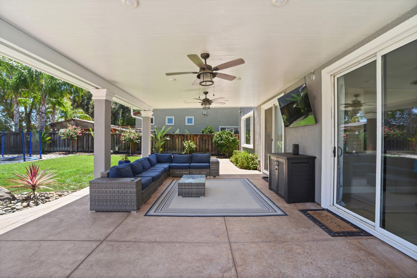 Detail Gallery Image 25 of 32 For 2264 Star Lilly Ct, Brentwood,  CA 94513 - 5 Beds | 4 Baths