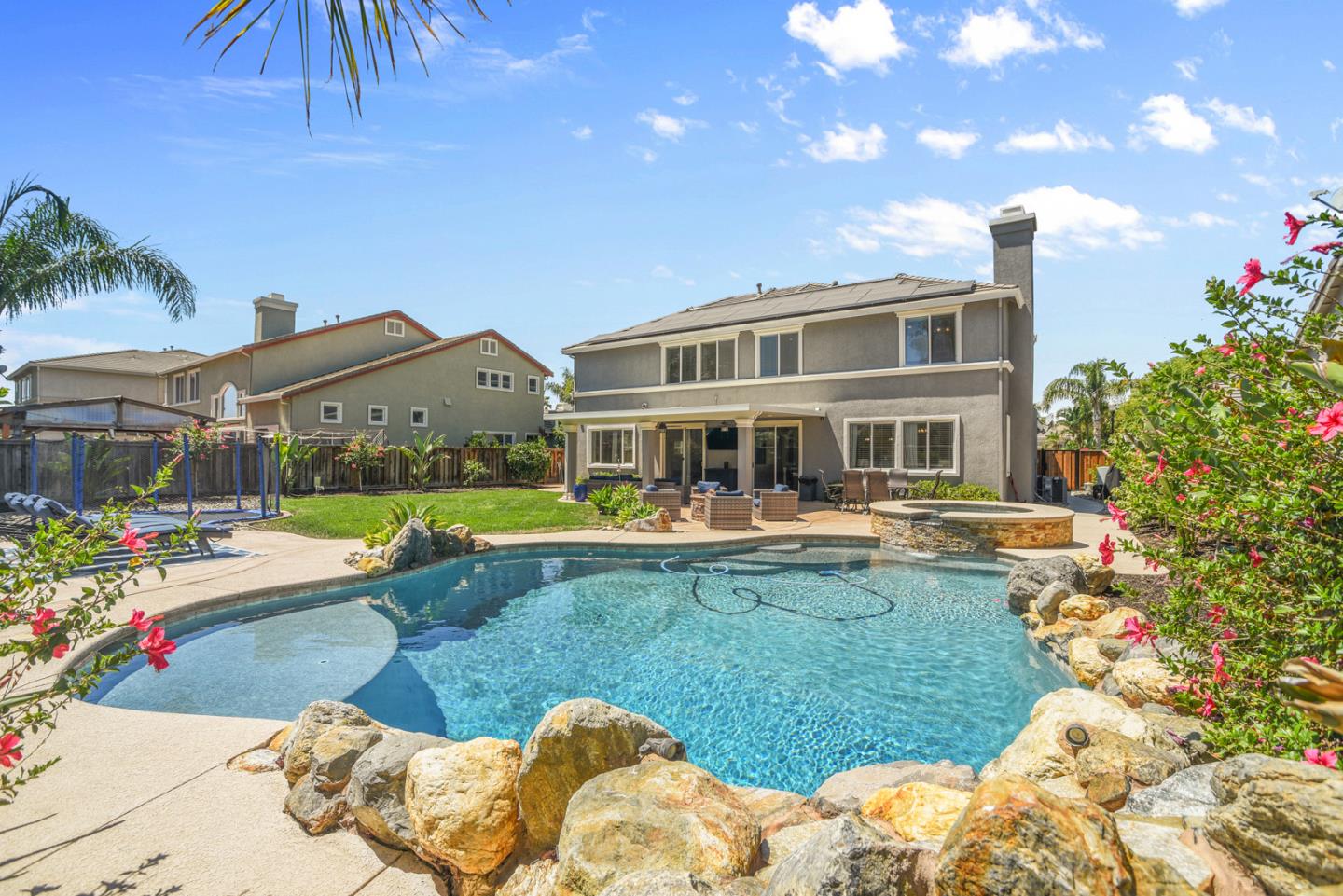 Detail Gallery Image 27 of 32 For 2264 Star Lilly Ct, Brentwood,  CA 94513 - 5 Beds | 4 Baths