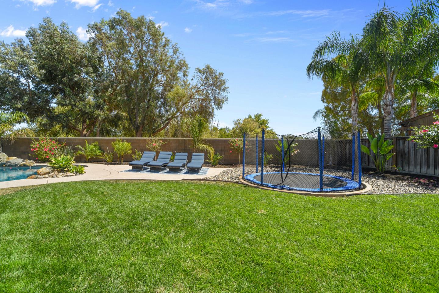 Detail Gallery Image 30 of 32 For 2264 Star Lilly Ct, Brentwood,  CA 94513 - 5 Beds | 4 Baths