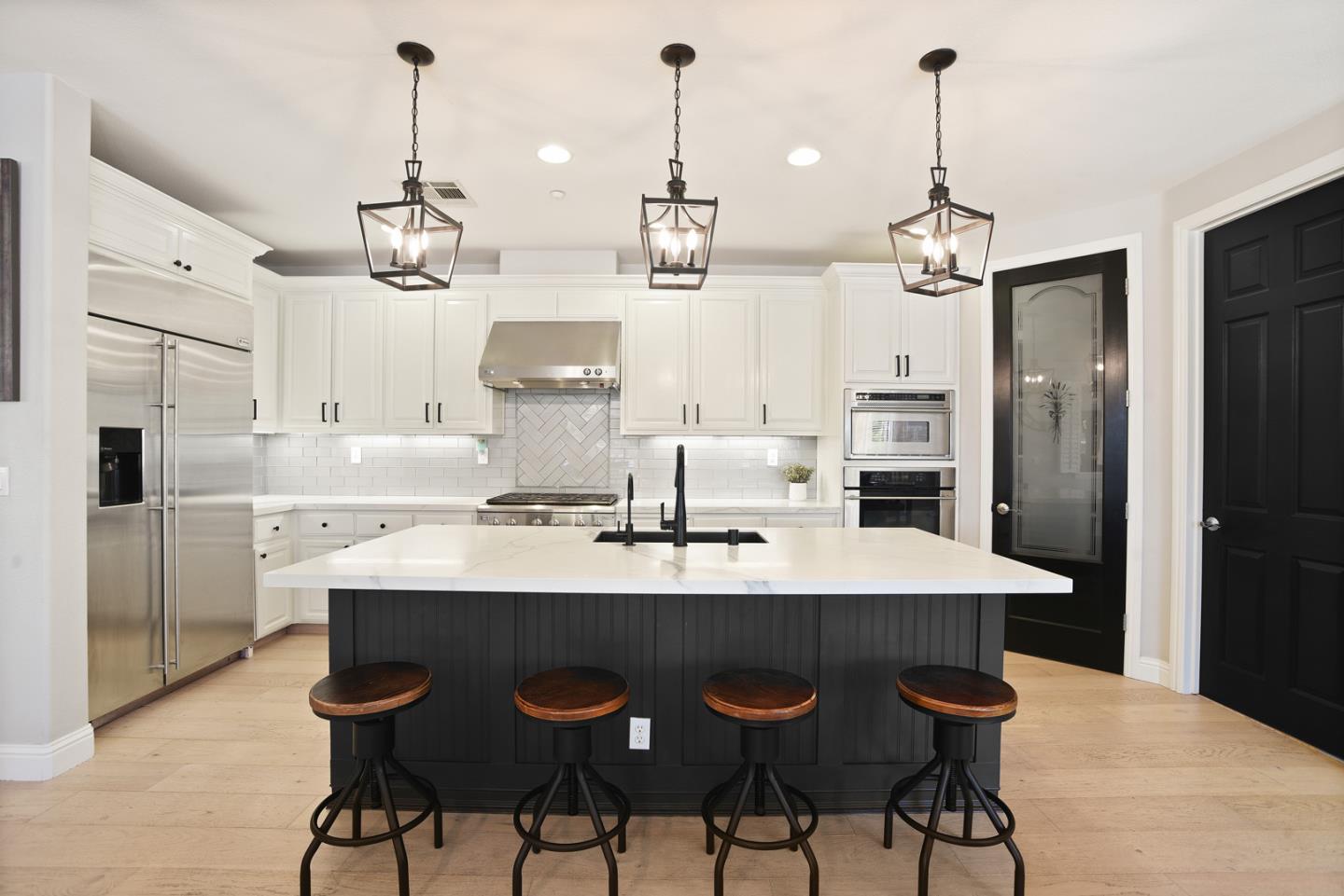 Detail Gallery Image 5 of 32 For 2264 Star Lilly Ct, Brentwood,  CA 94513 - 5 Beds | 4 Baths