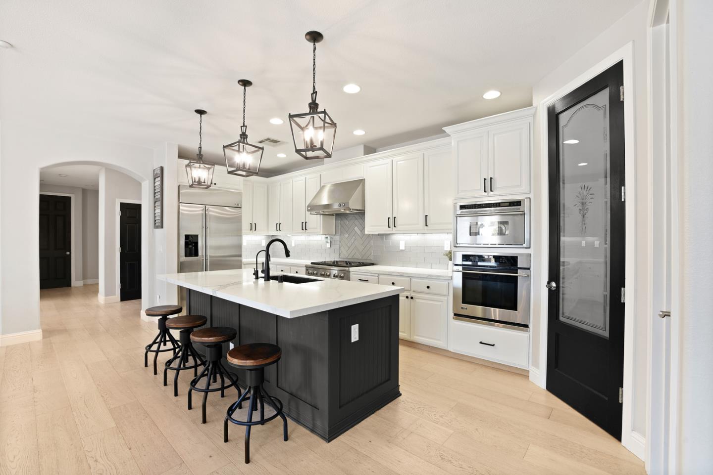 Detail Gallery Image 6 of 32 For 2264 Star Lilly Ct, Brentwood,  CA 94513 - 5 Beds | 4 Baths