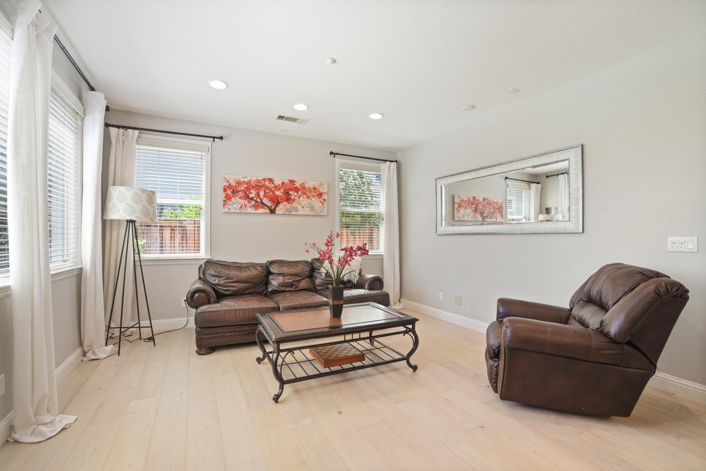 Detail Gallery Image 9 of 32 For 2264 Star Lilly Ct, Brentwood,  CA 94513 - 5 Beds | 4 Baths