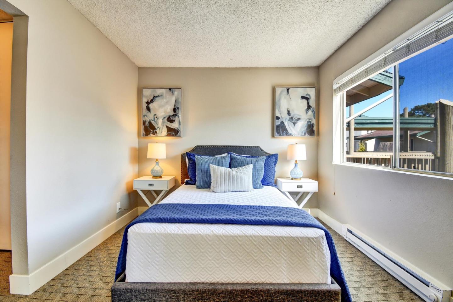 Detail Gallery Image 15 of 29 For 397 Imperial Way #345,  Daly City,  CA 94015 - 0 Beds | 1 Baths