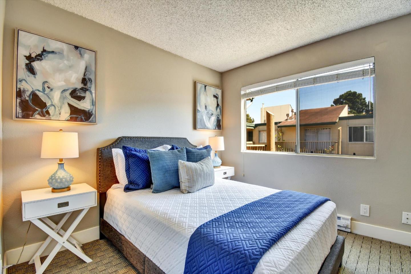 Detail Gallery Image 16 of 29 For 397 Imperial Way #345,  Daly City,  CA 94015 - 0 Beds | 1 Baths
