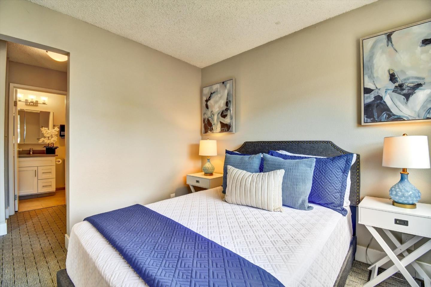 Detail Gallery Image 18 of 29 For 397 Imperial Way #345,  Daly City,  CA 94015 - 0 Beds | 1 Baths