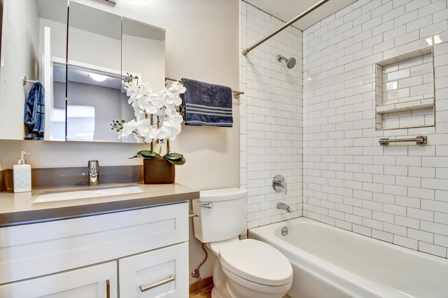 Detail Gallery Image 19 of 29 For 397 Imperial Way #345,  Daly City,  CA 94015 - 0 Beds | 1 Baths