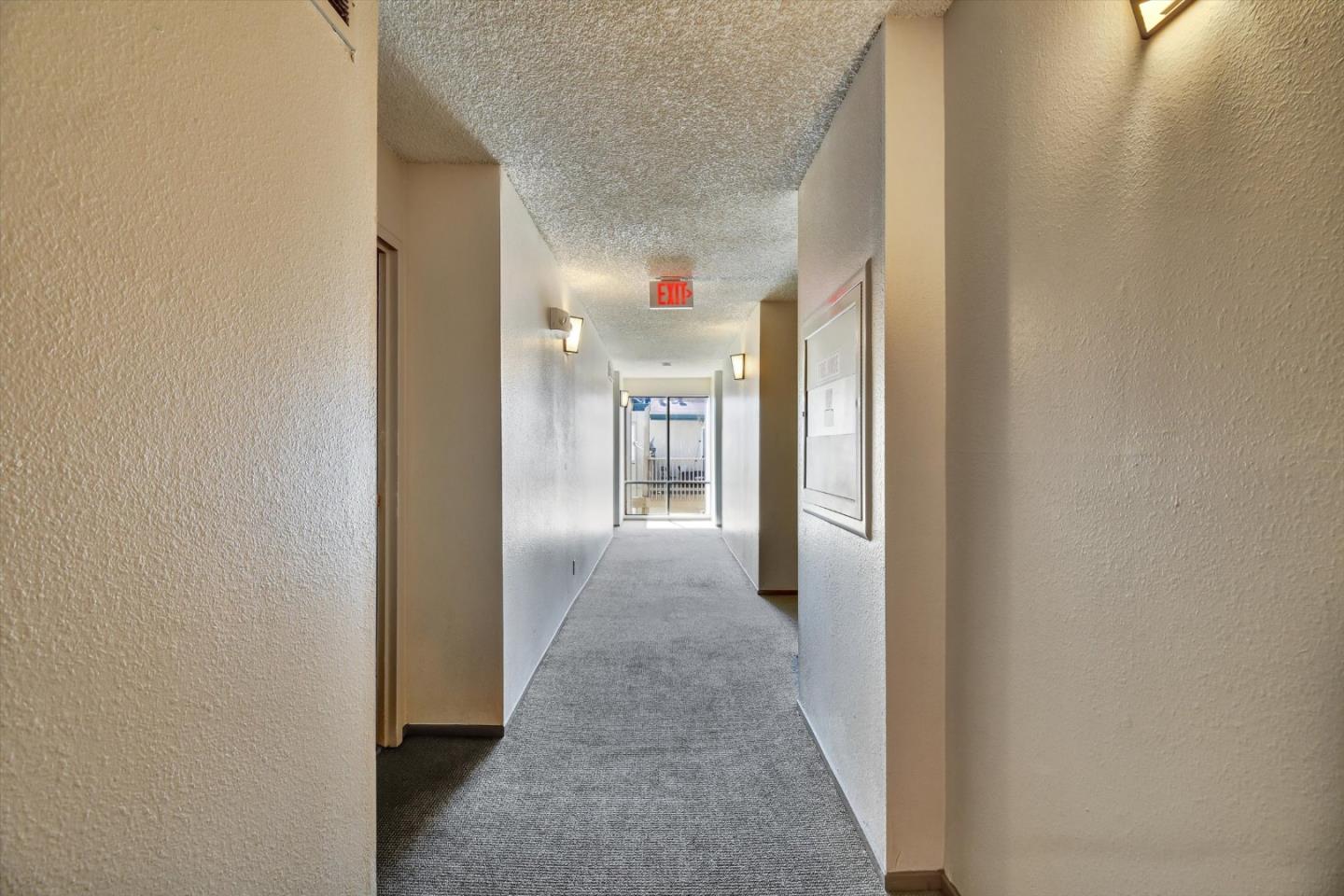 Detail Gallery Image 22 of 29 For 397 Imperial Way #345,  Daly City,  CA 94015 - 0 Beds | 1 Baths