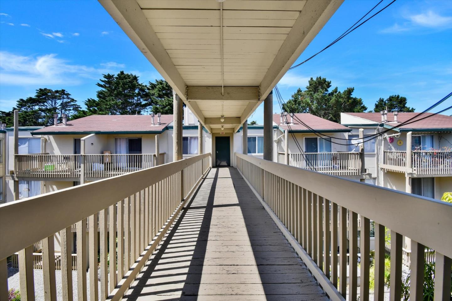 Detail Gallery Image 23 of 29 For 397 Imperial Way #345,  Daly City,  CA 94015 - 0 Beds | 1 Baths