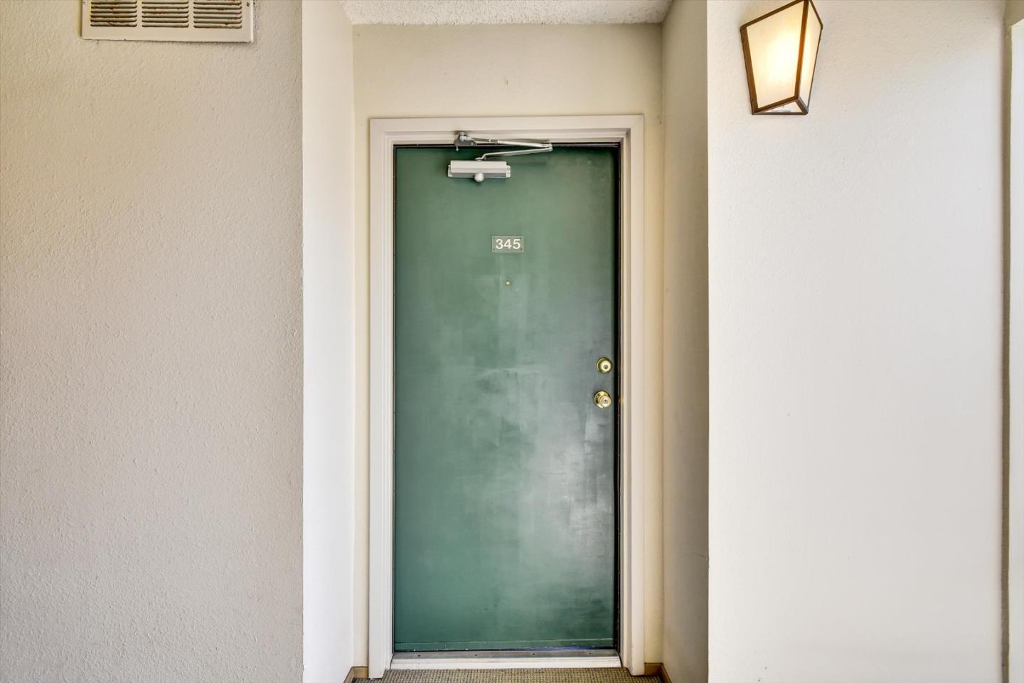 Detail Gallery Image 26 of 29 For 397 Imperial Way #345,  Daly City,  CA 94015 - 0 Beds | 1 Baths