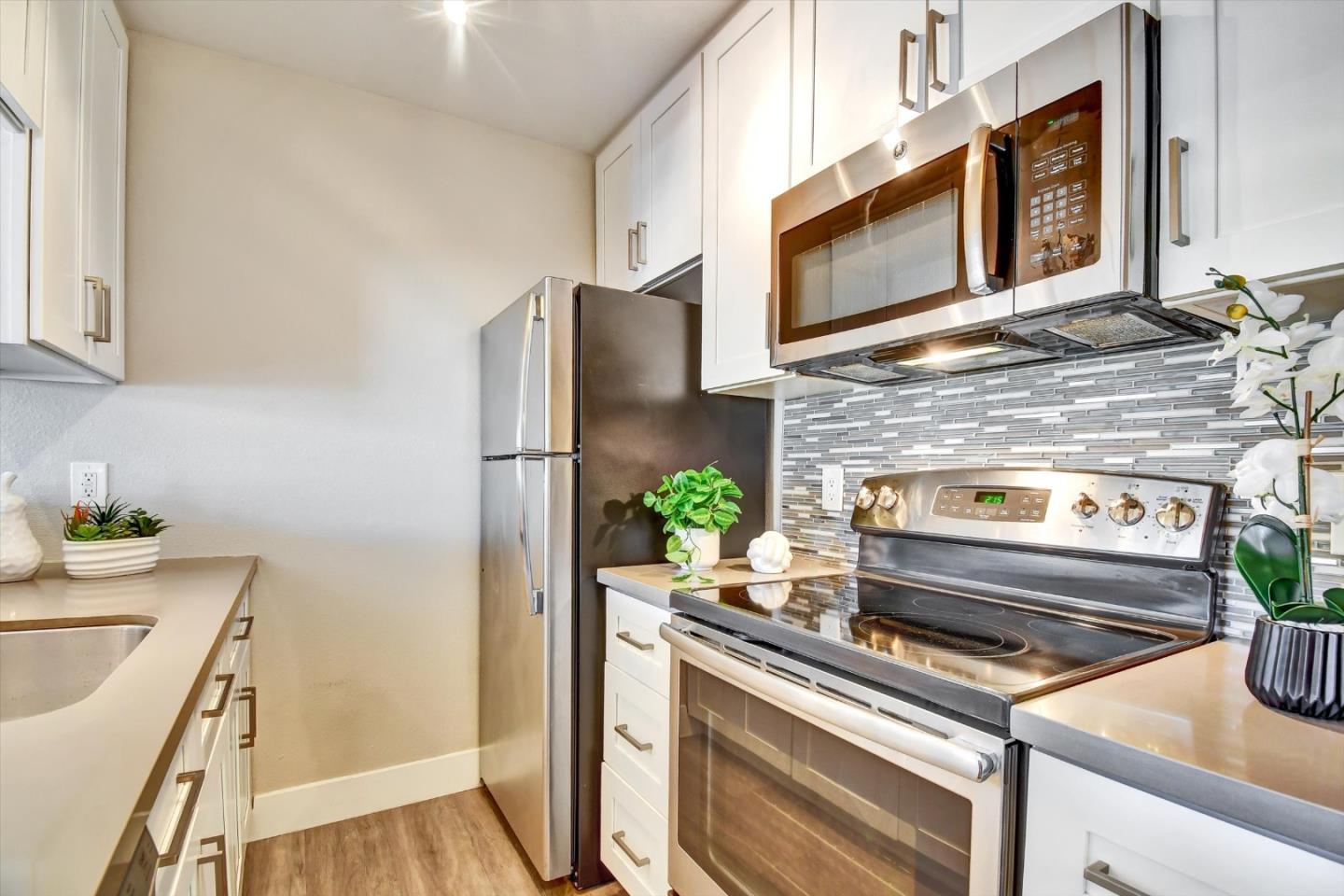 Detail Gallery Image 3 of 29 For 397 Imperial Way #345,  Daly City,  CA 94015 - 0 Beds | 1 Baths