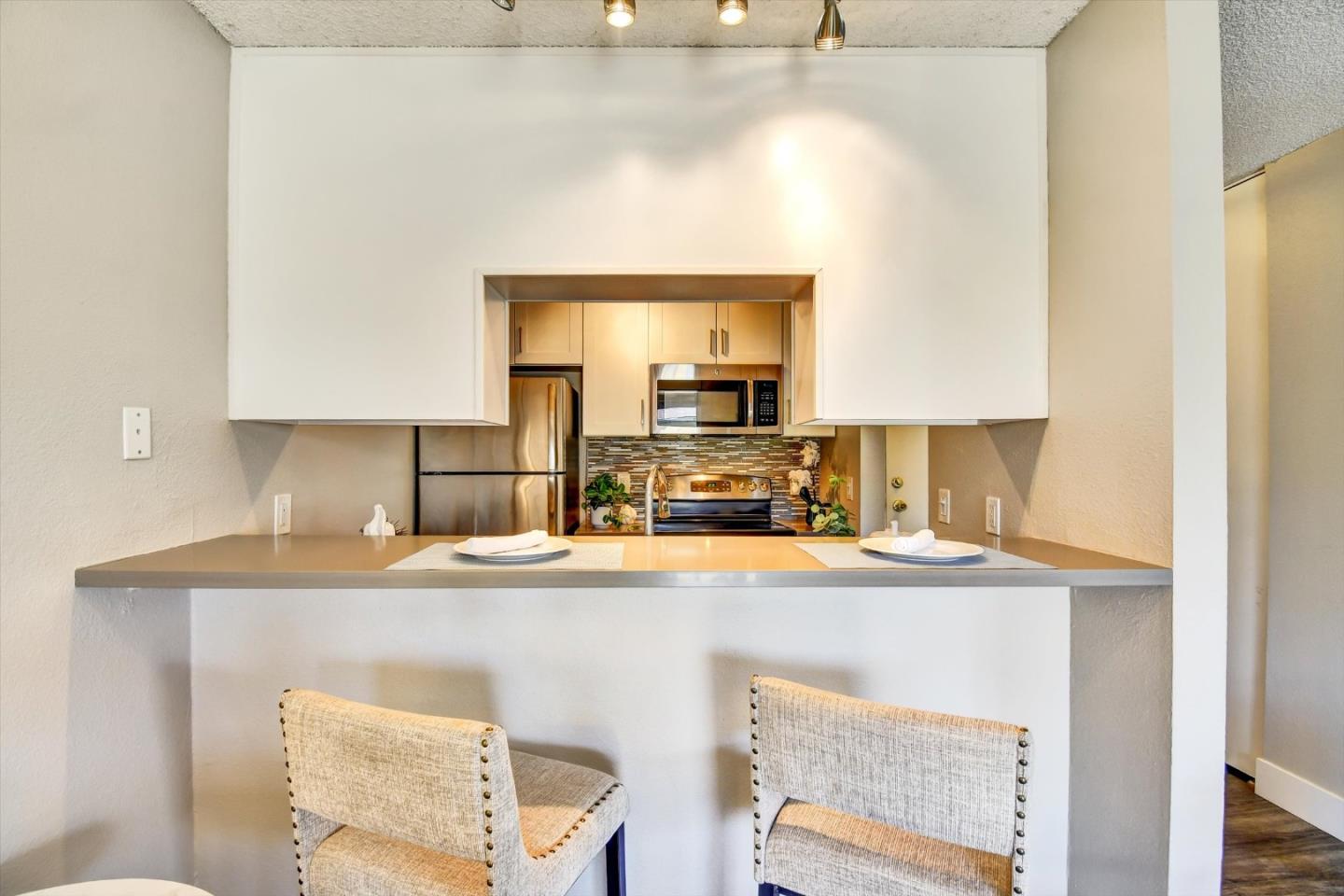 Detail Gallery Image 6 of 29 For 397 Imperial Way #345,  Daly City,  CA 94015 - 0 Beds | 1 Baths