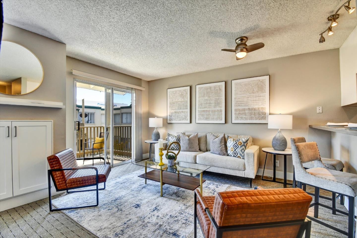 Detail Gallery Image 7 of 29 For 397 Imperial Way #345,  Daly City,  CA 94015 - 0 Beds | 1 Baths