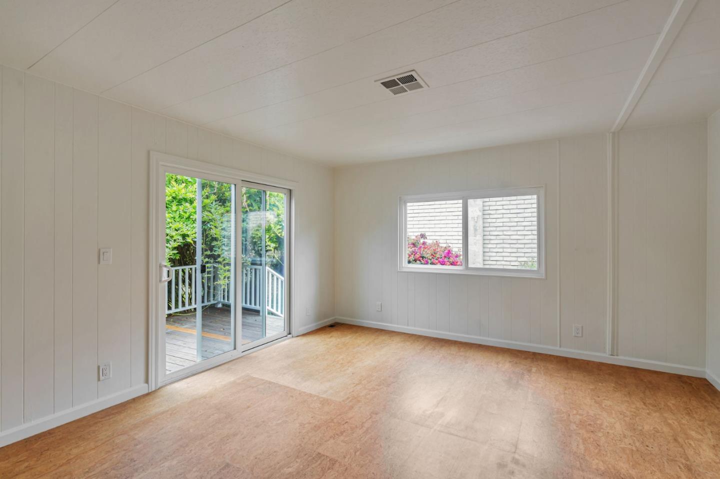 Detail Gallery Image 19 of 28 For 40 Ranchero Way #40,  Hayward,  CA 94544 - 2 Beds | 2 Baths
