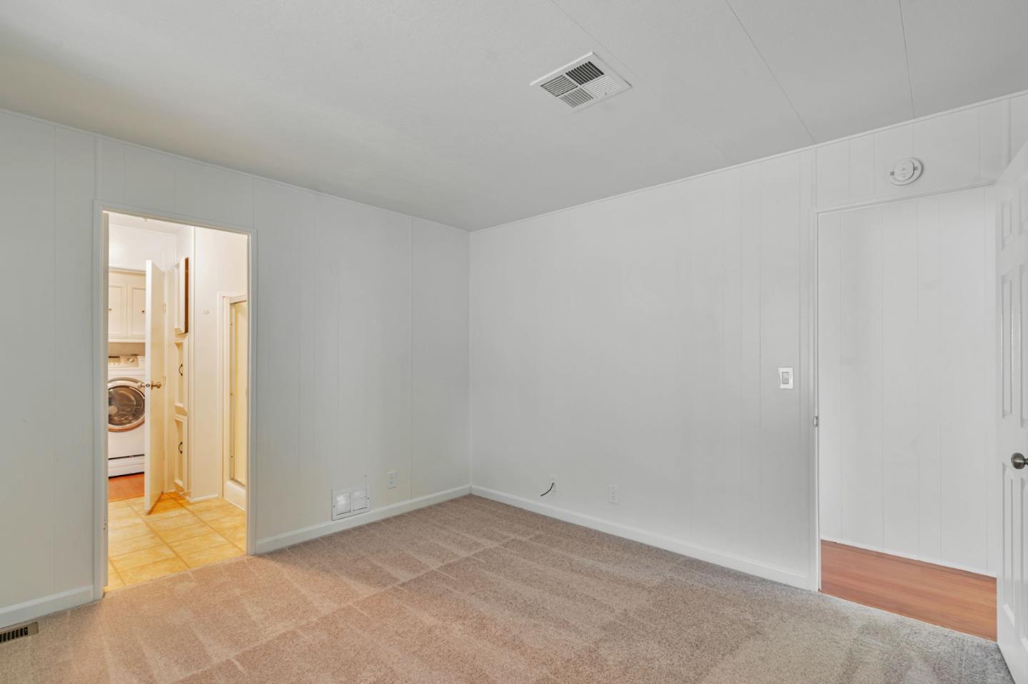 Detail Gallery Image 24 of 28 For 40 Ranchero Way #40,  Hayward,  CA 94544 - 2 Beds | 2 Baths