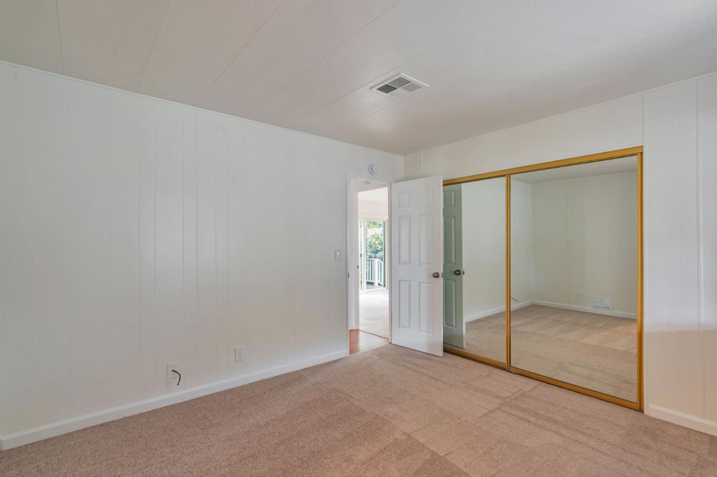 Detail Gallery Image 25 of 28 For 40 Ranchero Way #40,  Hayward,  CA 94544 - 2 Beds | 2 Baths