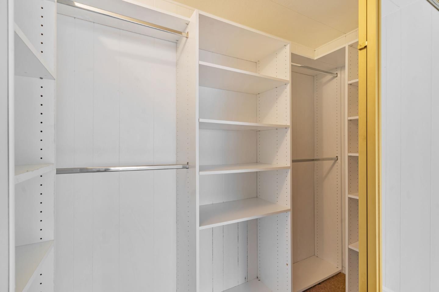 Detail Gallery Image 26 of 28 For 40 Ranchero Way #40,  Hayward,  CA 94544 - 2 Beds | 2 Baths