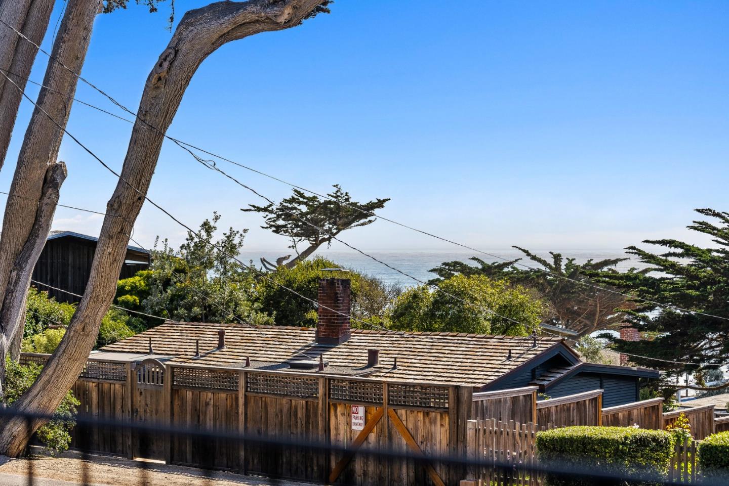 Detail Gallery Image 15 of 37 For 2 Se San Antonio Ave, Carmel,  CA 93923 - 3 Beds | 2 Baths